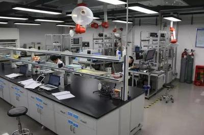 來(lái)了!鄭州大學(xué)新增一所教育部工程研究中心!