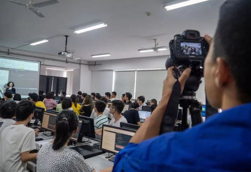 2021屆考生和家長(zhǎng)注意,這八個(gè)專(zhuān)業(yè)已經(jīng)飽和,這六個(gè)專(zhuān)業(yè)比較稀缺