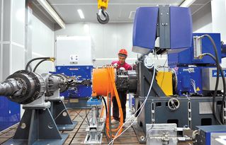 安徽省機構編制委員會辦公室