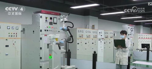 新職業(yè) 數(shù)智融合、綠色創(chuàng)新，工程研究與試驗(yàn)發(fā)展助力產(chǎn)業(yè)升級新動(dòng)能