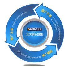 大連致遠科技 深耕行業應用，以數字技術驅動創新未來