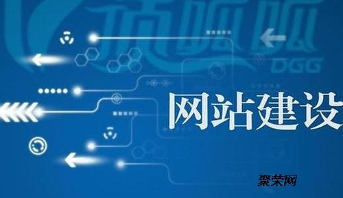合信通高端網站建設 以匠心設計驅動品牌價值與內容推廣雙贏